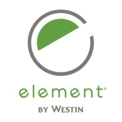 Element by Marriott