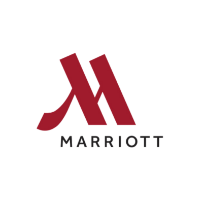 Marriott by Marriott