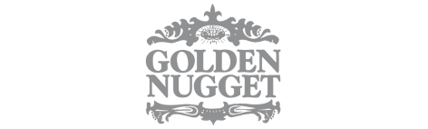 Golden Nugget