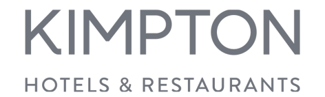 Kimpton