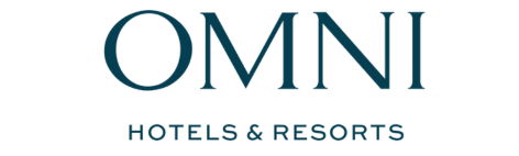 Omni