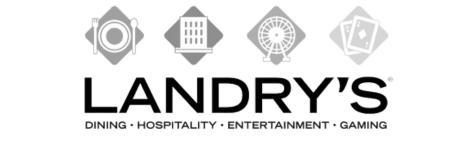 Landry's