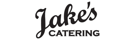 Jake's