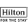 Hilton