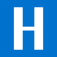Hyatt