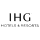 IHG Hotels & Resorts