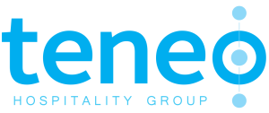 Teneo