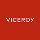 Viceroy Hotels & Resorts