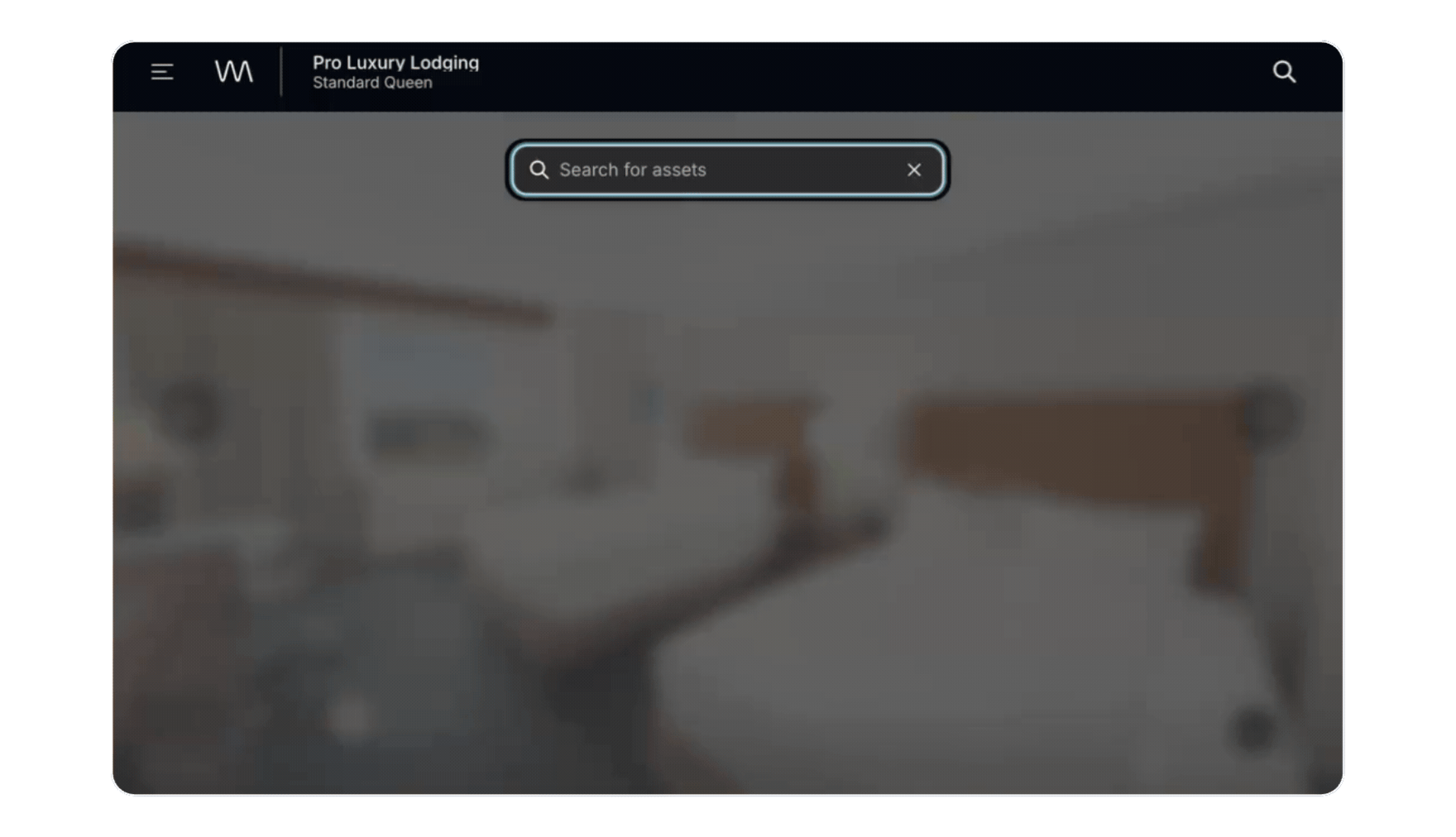 New Features 1