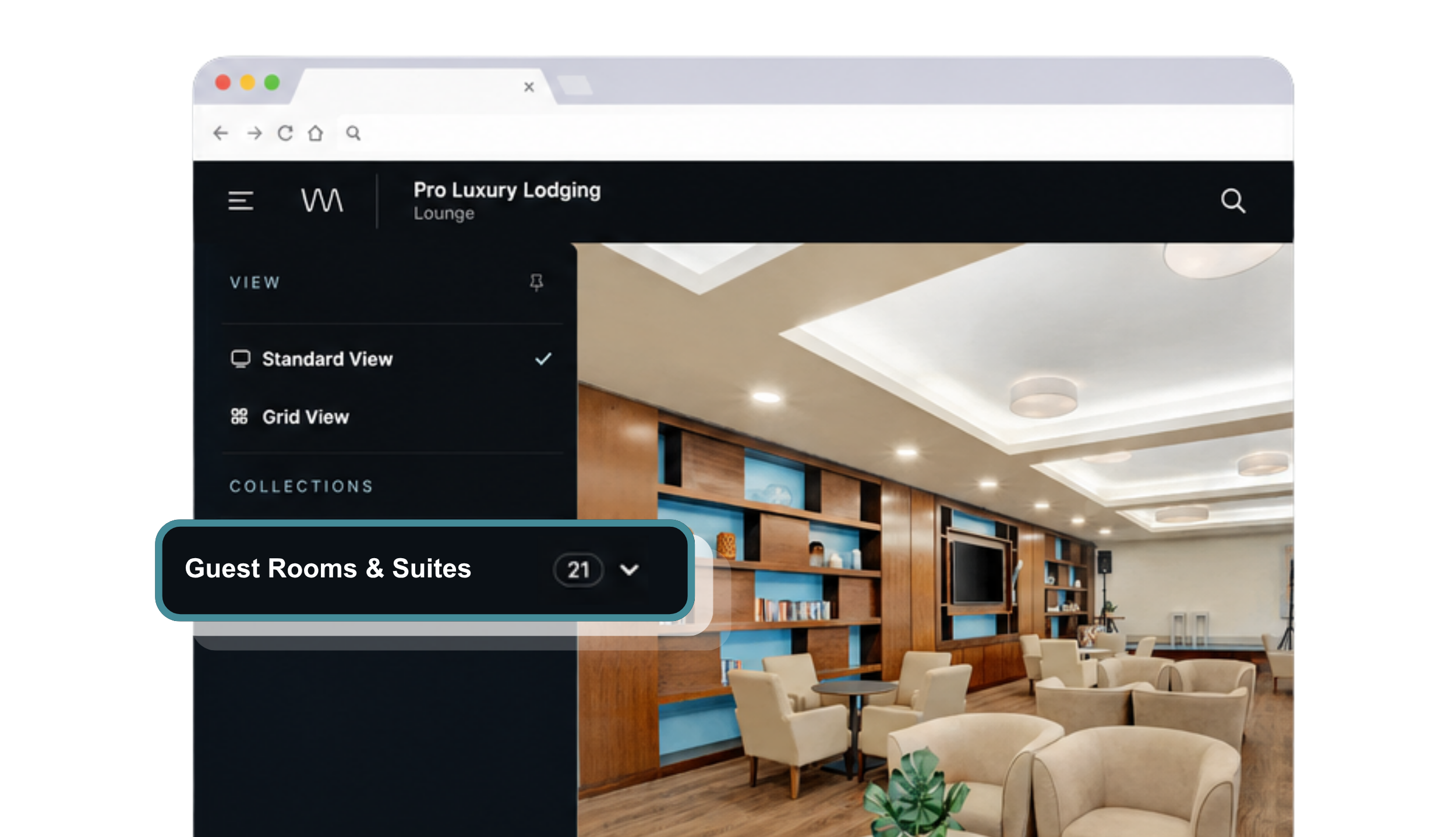 New features 2