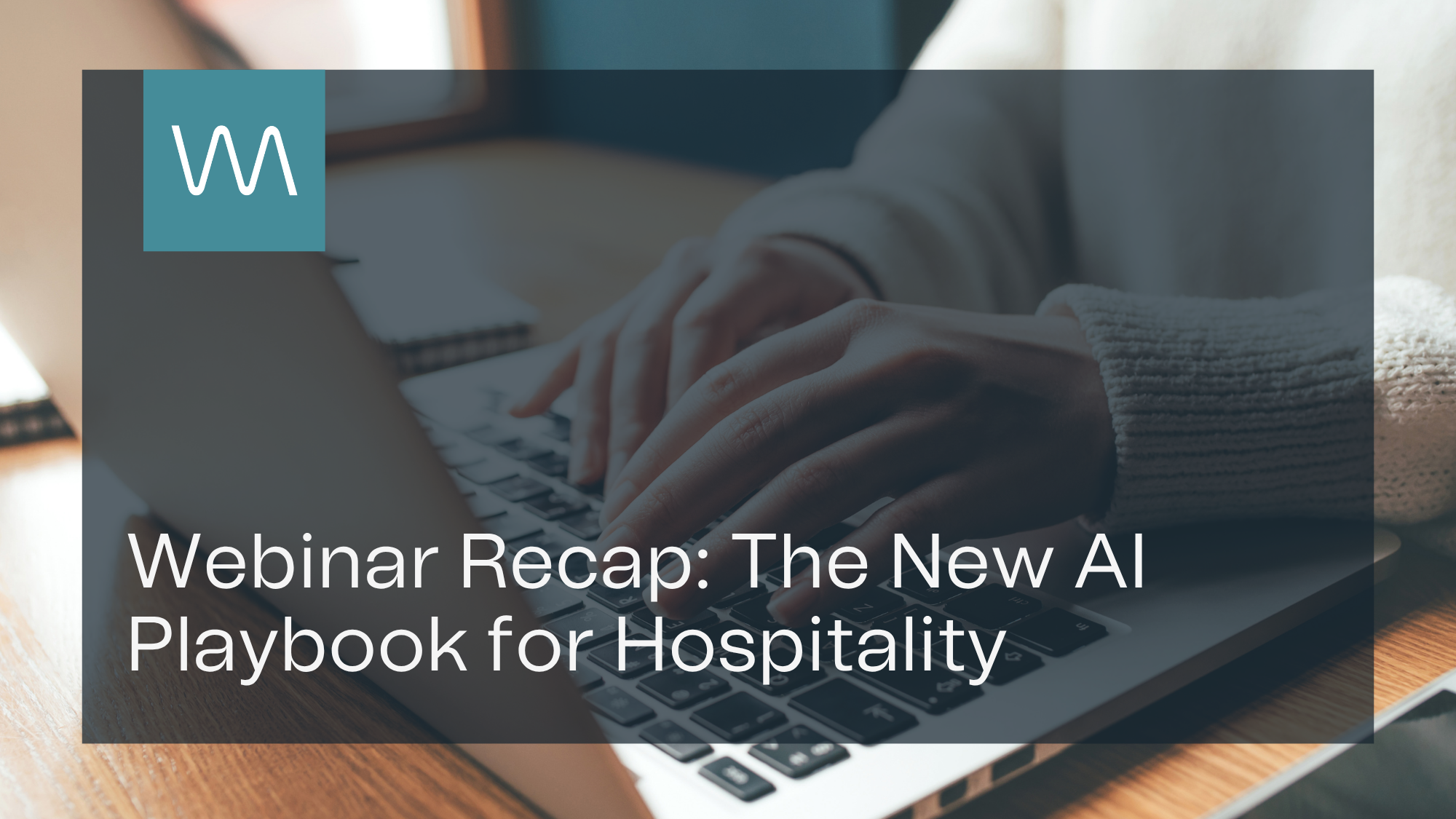 Webinar Replay: Bonafide & Visiting Media