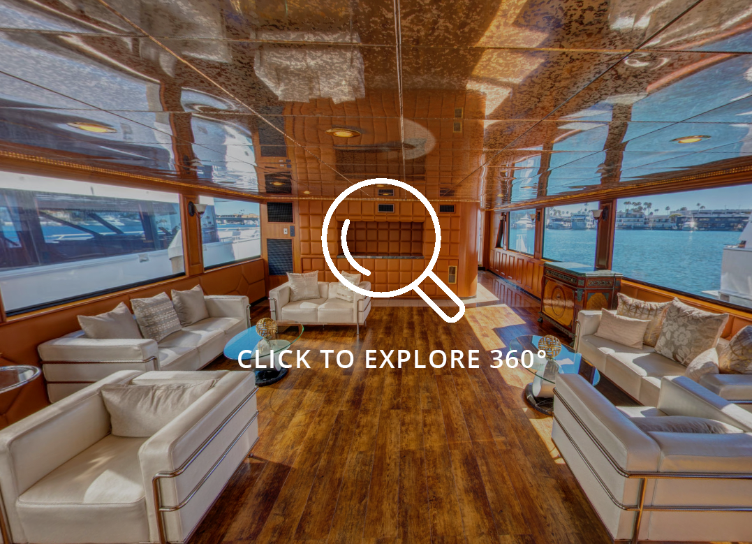 Click to Explore Balboa Bay yacht