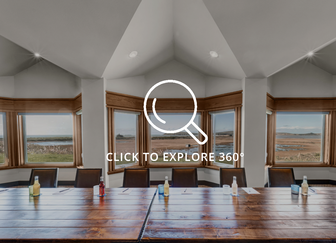 Click to Explore the Bodega Bay Lodge