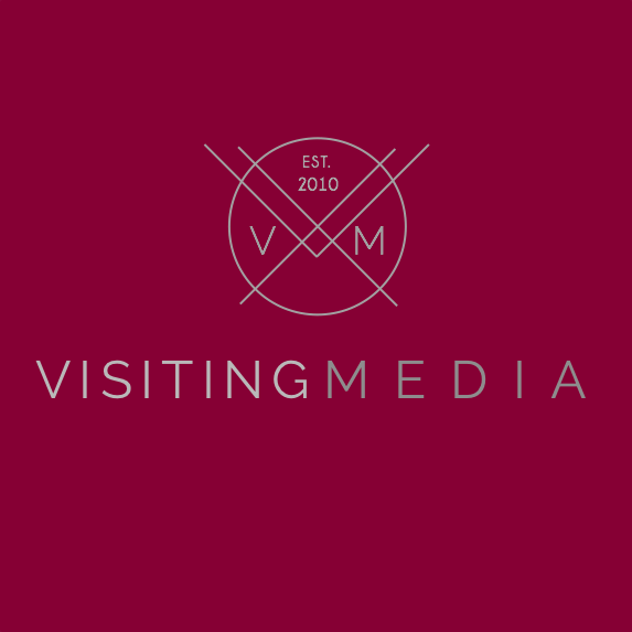 TrueTour™ by Visiting Media