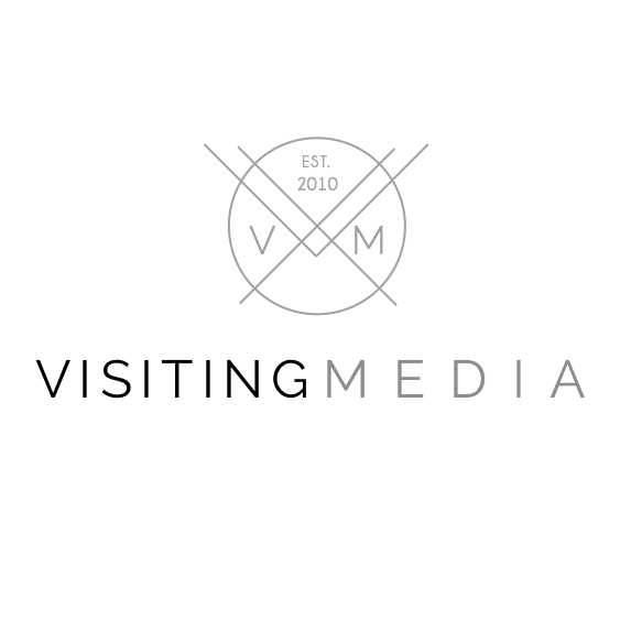 TrueTour™ by Visiting Media