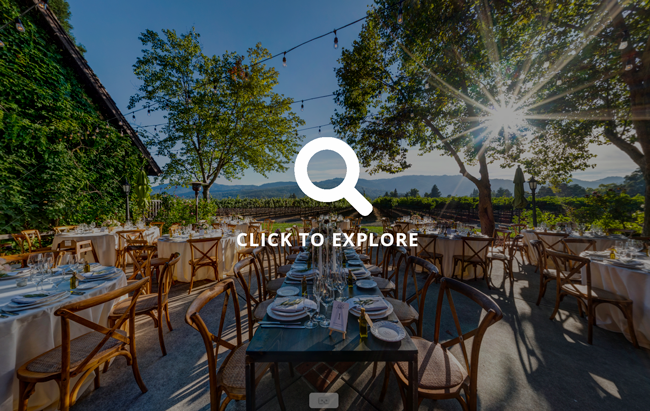 Harvest-Table-Patio-Click-to-Explore
