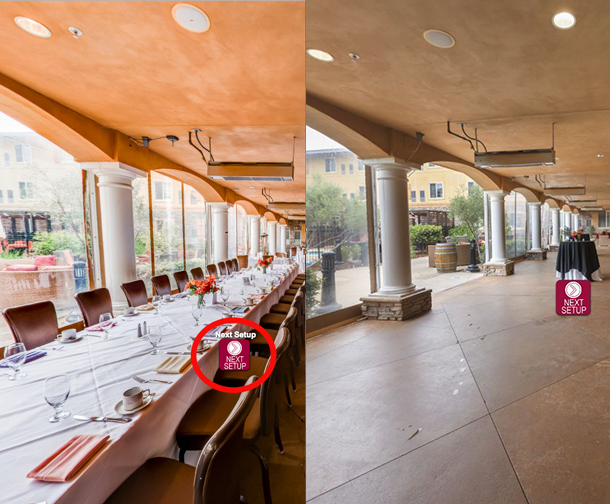 juxtapose-meritage-patio