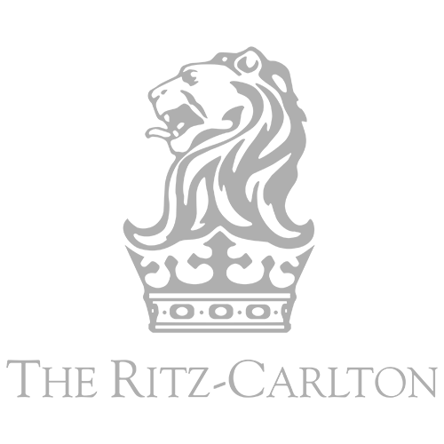 the-ritz-carlton-logo-png-transparent-co