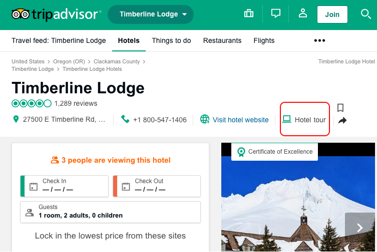 tripadvisor-link