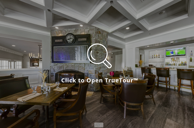 Pumpkin Ridge Club House - Click to explore TrueTOur