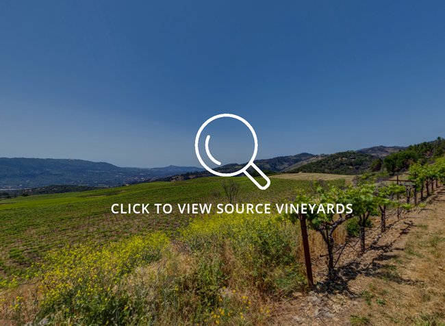 Louis M Martini Source Vineyards - Click to view