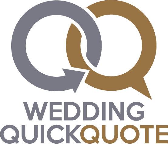 Wedding QuickQuote logo