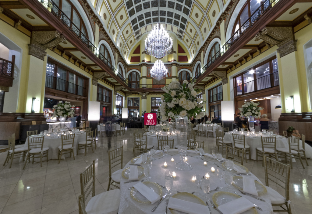 Sage Hospitality Finds Success With TrueTour™, Expanding relationship