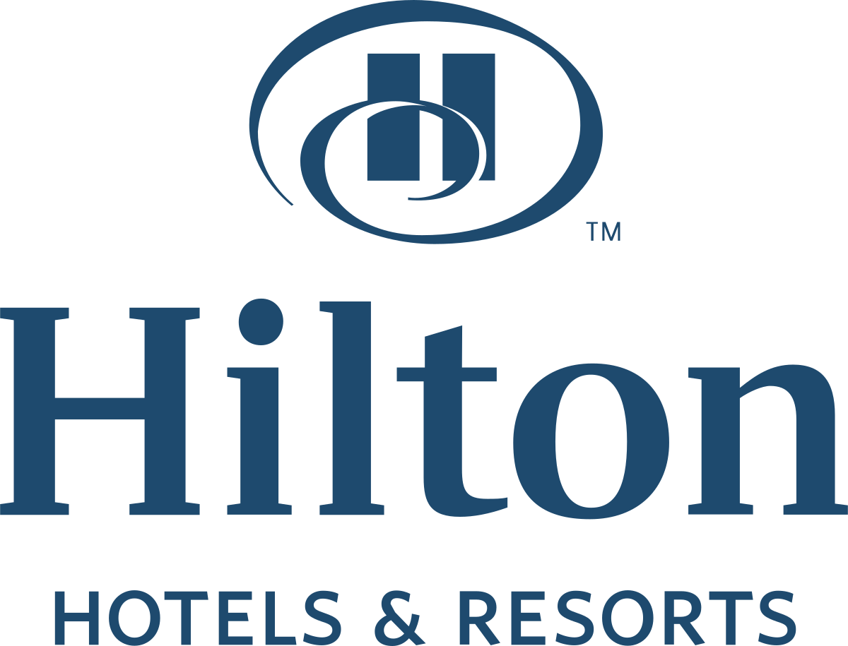 1200px-HiltonHotelsLogo.svg