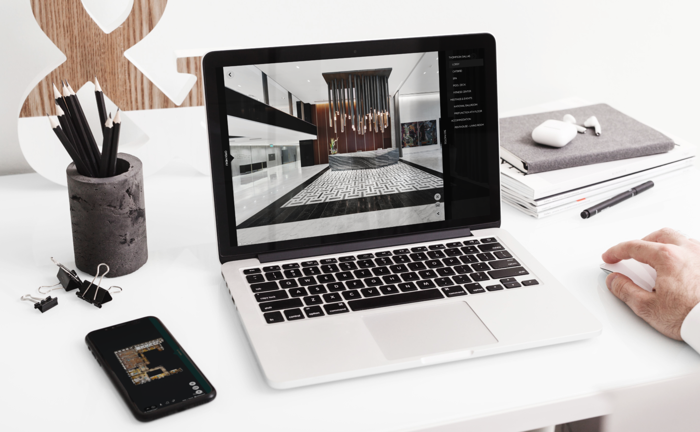 MacBook_Pro_Hyatt-Mockup