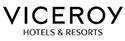 Viceroy-Hotel-Group-Logo