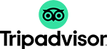 1200px-Tripadvisor_Logo_circle-green_vertical-lockup_registered_RGB.svg