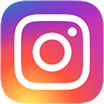 768px-Instagram_logo_2016.svg