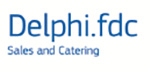 Delphi.fdc