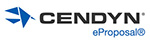 cendyn_eProposal_logo