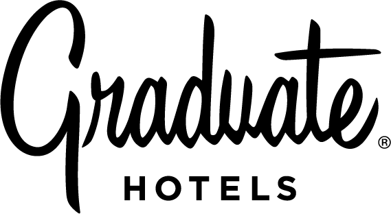 GRADUATE_HOTELS_LOGO