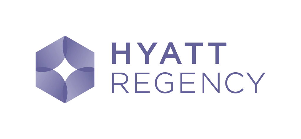 Hyatt-regency-logo