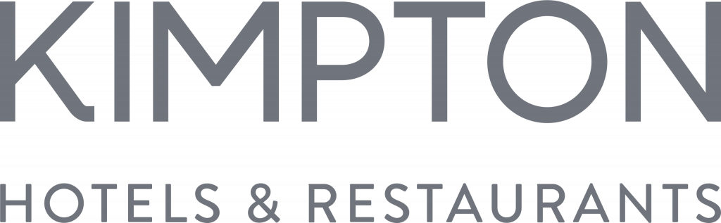 Kimpton_Hotels_&_Restaurants_logo.svg