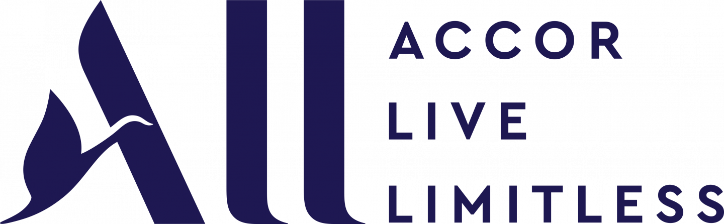 all-accor-live-limitless-logo