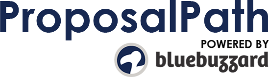 bluebuzzard-logo-proposalpath-email