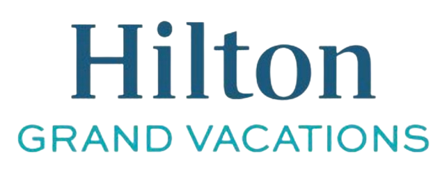 Hilton-Grand-Vacations-by-Hilton