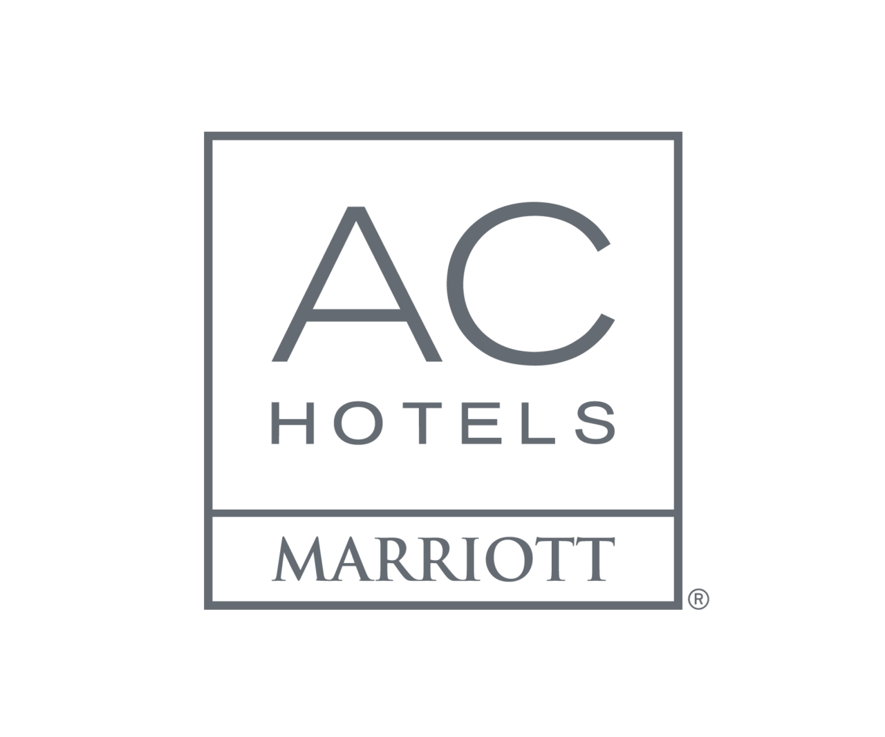 Marriott Top Line Conference 2024 Visiting Media