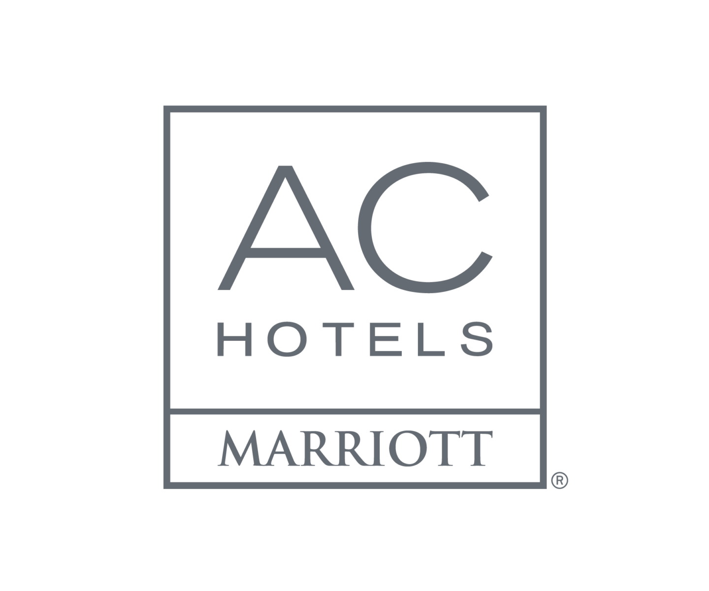 AC Hotels by Marriott