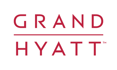 Grand Hyatt