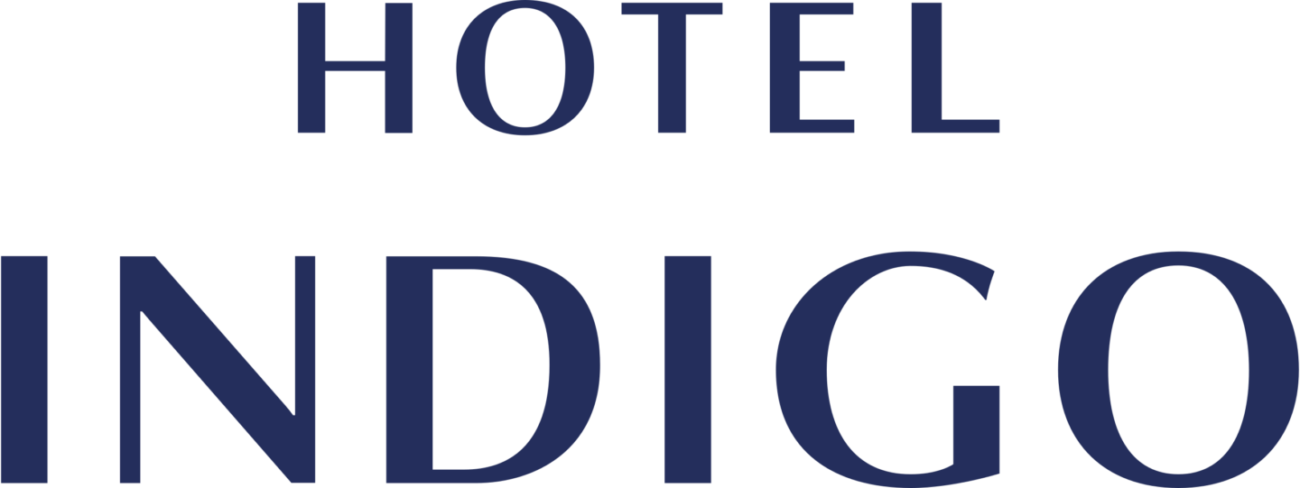 Indigo by IHG