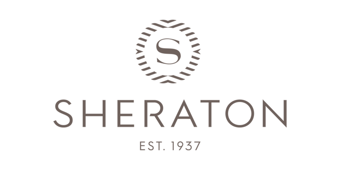 Sheraton by Mariott