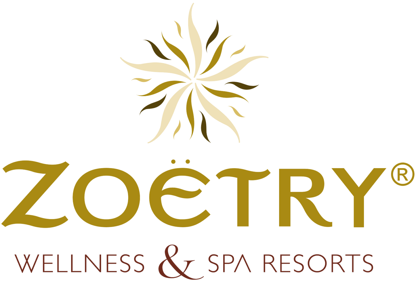 Zoetry by Hyatt