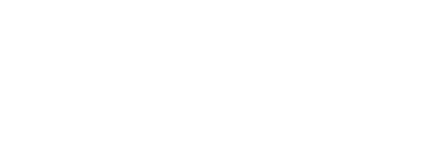 19J3103E_ALLaccorLogo_WHITE 19J3103E_ALLaccorLogo_WHITE