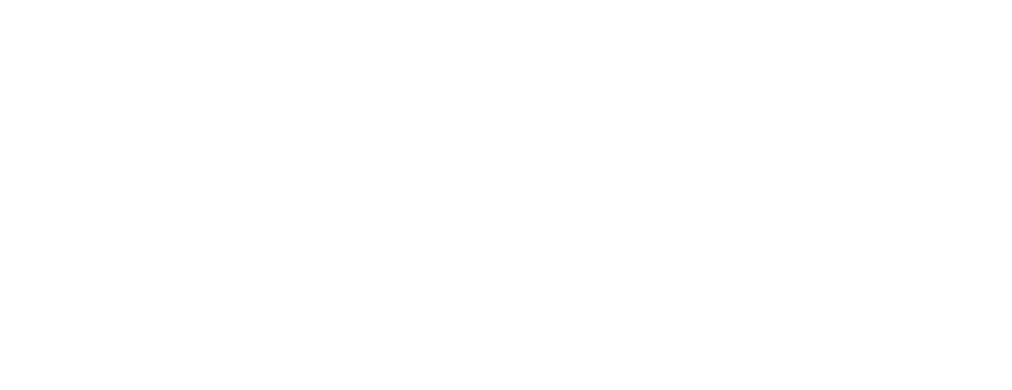 Accor White