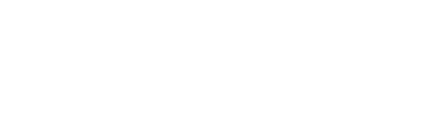 Logos_IHG Logos_IHG