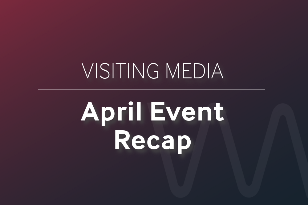 Blog Posts-4